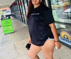 Fort Lauderdale Female Escort — Massage only, deep tissue (no pics) - Image 2
