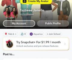 Fort Worth Ebony Babe (5'2) for Anal + Throat Champion Encounters - Image 10