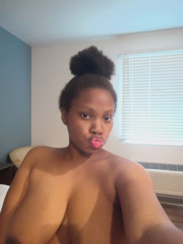 Jacksonville Female Escort — Outcalls only, full service - 1