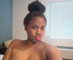Jacksonville escorts - Jacksonville Female Escort — Outcalls only, full service