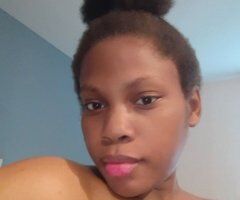 Jacksonville Female Escort — Outcalls only, full service - Image 2