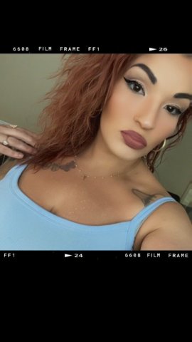 Tampa FL Female Escort — LiLo, Cuban/Chinese mix, new pix (37) - 1