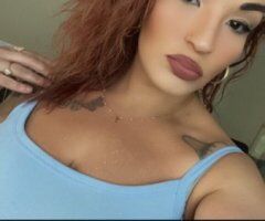 Tampa escorts - Tampa FL Female Escort — LiLo, Cuban/Chinese mix, new pix (37)