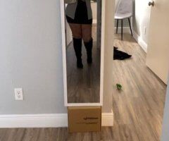 Tampa FL Female Escort — LiLo, Cuban/Chinese mix, new pix (37) - Image 2