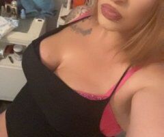 Tampa FL Female Escort — LiLo, Cuban/Chinese mix, new pix (37) - Image 3