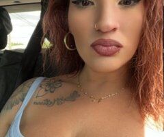 Tampa FL Female Escort — LiLo, Cuban/Chinese mix, new pix (37) - Image 4