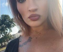 Tampa FL Female Escort — LiLo, Cuban/Chinese mix, new pix (37) - Image 5