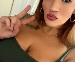 Tampa FL Female Escort — LiLo, Cuban/Chinese mix, new pix (37) - Image 6