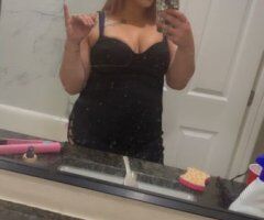 Tampa FL Female Escort — LiLo, Cuban/Chinese mix, new pix (37) - Image 7