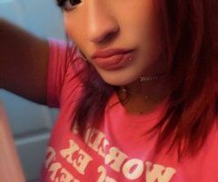 Tampa FL Female Escort — LiLo, Cuban/Chinese mix, new pix (37) - Image 9