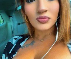 Tampa FL Female Escort — LiLo, Cuban/Chinese mix, new pix (37) - Image 10
