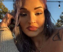 Tampa FL Female Escort — LiLo, Cuban/Chinese mix, new pix (37) - Image 11