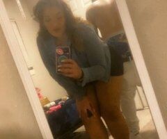 Tampa FL Female Escort — LiLo, Cuban/Chinese mix, new pix (37) - Image 12