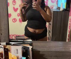 Brooklyn BBW Special — Private Visits & Facetime/Google Meet Verification - Image 3