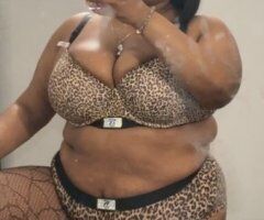 Brooklyn BBW Special — Private Visits & Facetime/Google Meet Verification - Image 9