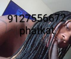 Savannah, GA Head and Massage (Happy Ending) Services - Image 4