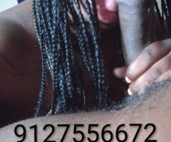 Savannah, GA Head and Massage (Happy Ending) Services - Image 6