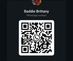 Orange County escorts - Baddie Brittany (30) — Incall/Outcall & Car Fun