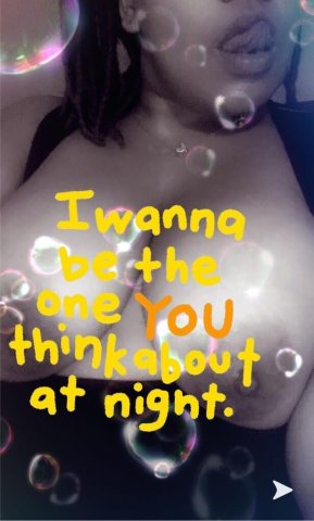 Brooklyn Thick & Curvy Female Escort — Incall Sessions - 1