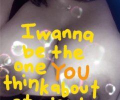 Brooklyn escorts - Brooklyn Thick & Curvy Female Escort — Incall Sessions