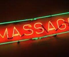 Brooklyn Thick & Curvy Female Escort — Incall Sessions - Image 5
