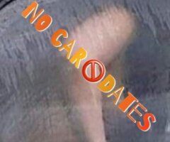 Brooklyn Thick & Curvy Female Escort — Incall Sessions - Image 10