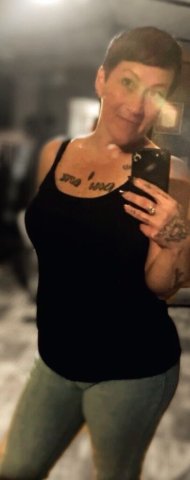 Discreet Female Escort in Tampa — Inbound Only - 1