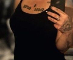 Tampa escorts - Discreet Female Escort in Tampa — Inbound Only