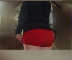 Discreet Female Escort in Tampa — Inbound Only - Image 2