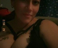 Discreet Female Escort in Tampa — Inbound Only - Image 3