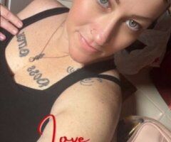 Discreet Female Escort in Tampa — Inbound Only - Image 4