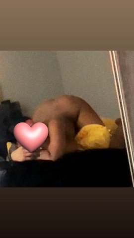 Ocala FL Sexy Caramel Delight HMU — Incall Only (27) - 1