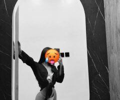 San Jose escorts - Ardiënte Jovencita 24 — San Jose Female Escort
