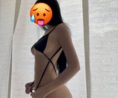 Ardiënte Jovencita 24 — San Jose Female Escort - Image 2