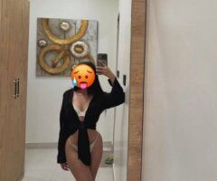 Ardiënte Jovencita 24 — San Jose Female Escort - Image 3