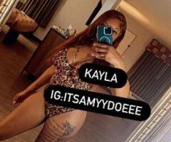 Columbus escorts - Columbus, Georgia Dream Comes True Provider (24/7) — FaceTime + Real Content