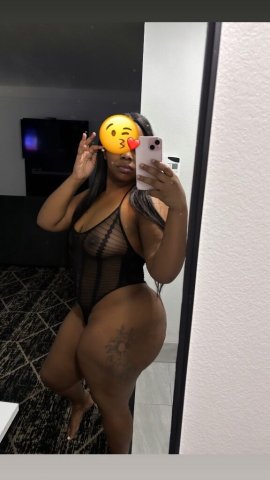 Austin, TX Incalls & Outcalls Female Escort — fetish-friendly - 1