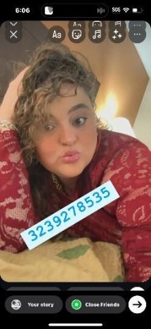 Brockton MA BBW escort for hosting & outcalls - 1