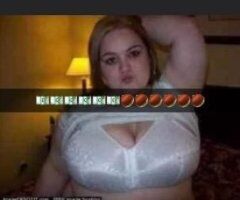 Brockton MA BBW escort for hosting & outcalls - Image 4