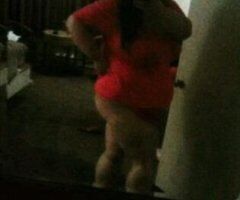 Brockton MA BBW escort for hosting & outcalls - Image 5