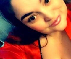 Brockton MA BBW escort for hosting & outcalls - Image 6