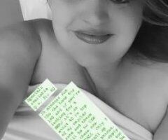 Brockton MA BBW escort for hosting & outcalls - Image 7