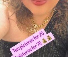 Brockton MA BBW escort for hosting & outcalls - Image 11