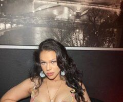 Seattle Female Escort — Natural hourglass model, in-person companionship & mild domination - Image 6