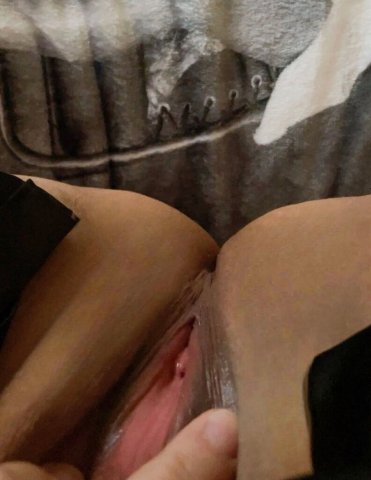 Salt Lake City Female Escort — Exotic huge rack - 1