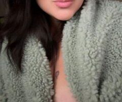 Salt Lake City Female Escort — Exotic huge rack - Image 3