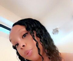 Tucson Female Escort — OnlyFans & In-Call/Out-Call - Image 2