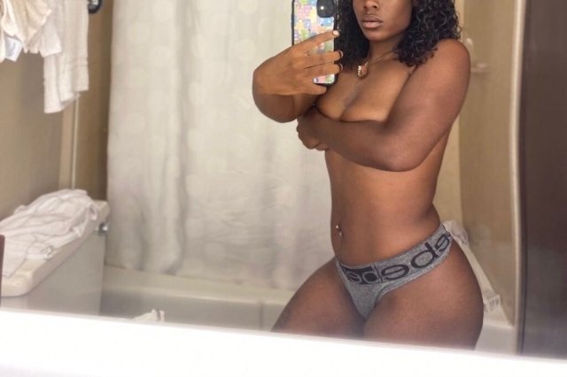 Baltimore Outcalls Only (Transportation Required) — No Raw/No Anal - 1