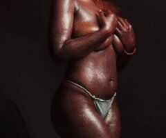 Baltimore Outcalls Only (Transportation Required) — No Raw/No Anal - Image 3