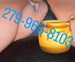 Sacramento escorts - Sacramento Honey-Thick Content & Facetime Shows